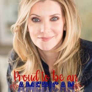 Meet your Posher, Rhiannon